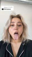 [Tik.Fail] -elenasainte - 7296189605550787871 - Replying to -yo_itsjdawgð  _ light makeup _ Country_ US (9106d1ae89a0c41fb7c1314261e0afeb)-ctaCpRTH.mp4
